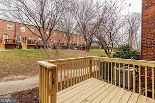 1401 S Barton St, Arlington, VA 22204 - Photo 23