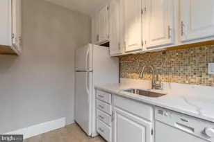 1401 S Barton St, Arlington, VA 22204 - Photo 9