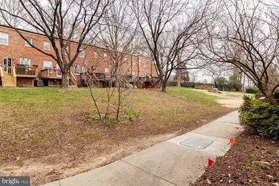 1401 S Barton Street #219, Arlington, VA 22204 - Photo 25