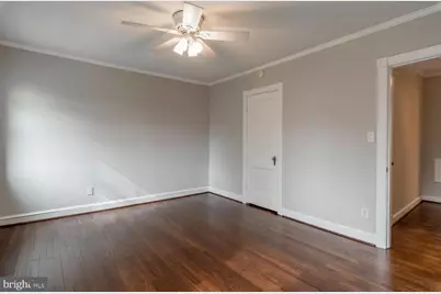 1401 S Barton Street #219, Arlington, VA 22204 - Photo 17