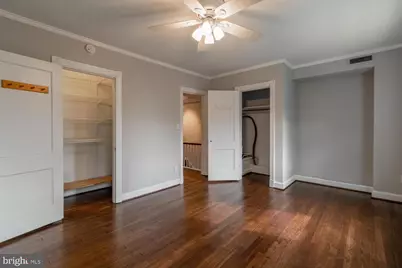 1401 S Barton Street #219, Arlington, VA 22204 - Photo 19