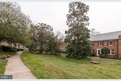 1401 S Barton Street #219, Arlington, VA 22204 - Photo 27