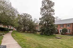 1401 S Barton St, Arlington, VA 22204 - Photo 27