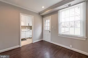1401 S Barton St, Arlington, VA 22204 - Photo 7
