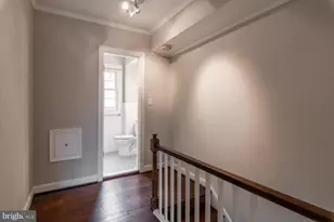 1401 S Barton St, Arlington, VA 22204 - Photo 15