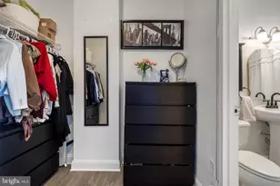 1121 Arlington Blvd, Arlington, VA 22209 - Photo 7