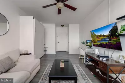 1121 Arlington Boulevard #110, Arlington, VA 22209 - Photo 3