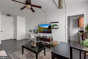 1121 Arlington Blvd, Arlington, VA 22209 - Photo 1