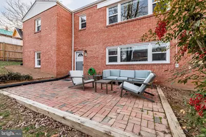 4706 8th Road S, Arlington, VA 22204 - Photo 33