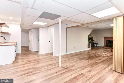 4706 8th Road S, Arlington, VA 22204 - Photo 25