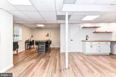 4706 8th Road S, Arlington, VA 22204 - Photo 23