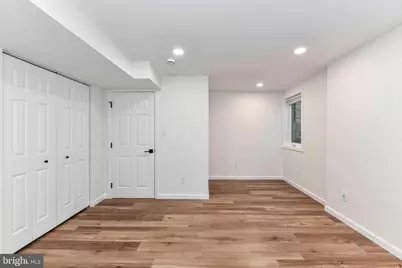 4706 8th Road S, Arlington, VA 22204 - Photo 27