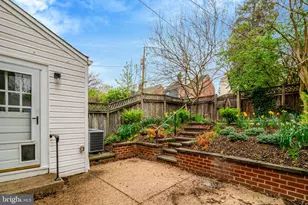 29 N Bedford St, Arlington, VA 22201 - Photo 3