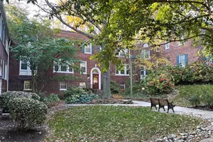 1802 Key Blvd, Arlington, VA 22201 - Photo 3