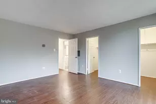 4600 S Four Mile Run Dr, Arlington, VA 22204 - Photo 21