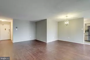 4600 S Four Mile Run Dr, Arlington, VA 22204 - Photo 9