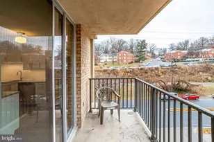 4600 S Four Mile Run Dr, Arlington, VA 22204 - Photo 25