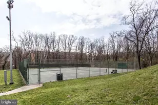 4600 S Four Mile Run Dr, Arlington, VA 22204 - Photo 35