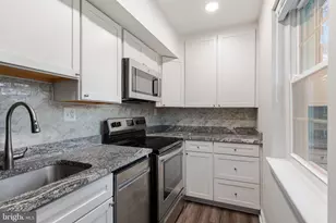 1311 N Ode St, Arlington, VA 22209 - Photo 3