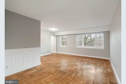 1311 N Ode Street #635, Arlington, VA 22209 - Photo 5
