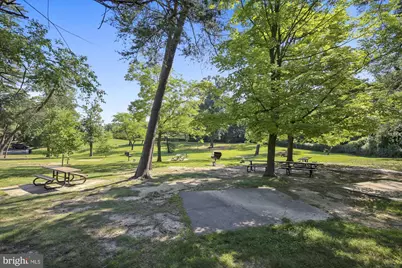 5043 25th Street S, Arlington, VA 22206 - Photo 43