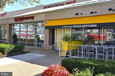 5043 25th Street S, Arlington, VA 22206 - Photo 49