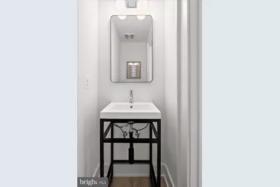 911 N Irving Street, Arlington, VA 22201 - Photo 35