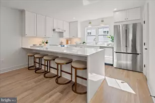 911 N Irving St, Arlington, VA 22201 - Photo 17