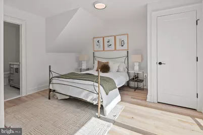 911 N Irving Street, Arlington, VA 22201 - Photo 53