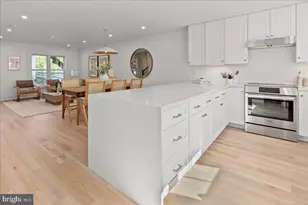 911 N Irving St, Arlington, VA 22201 - Photo 25