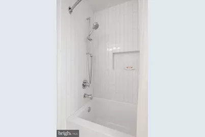 911 N Irving Street, Arlington, VA 22201 - Photo 59