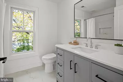 911 N Irving Street, Arlington, VA 22201 - Photo 57