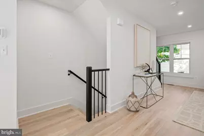 911 N Irving Street, Arlington, VA 22201 - Photo 11