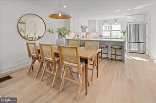 911 N Irving St, Arlington, VA 22201 - Photo 13