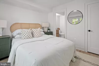 911 N Irving Street, Arlington, VA 22201 - Photo 49