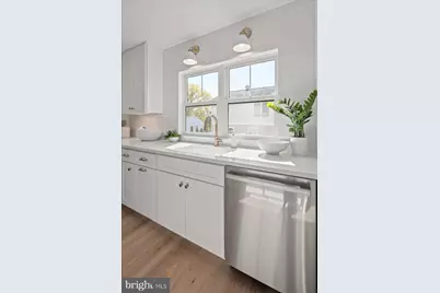 911 N Irving Street, Arlington, VA 22201 - Photo 23