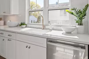 911 N Irving St, Arlington, VA 22201 - Photo 23