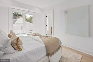 911 N Irving St, Arlington, VA 22201 - Photo 39