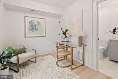 911 N Irving Street, Arlington, VA 22201 - Photo 5