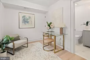 911 N Irving St, Arlington, VA 22201 - Photo 5