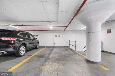 1021 Arlington Boulevard #241, Arlington, VA 22209 - Photo 11