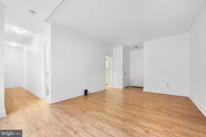 1021 Arlington Boulevard #241, Arlington, VA 22209 - Photo 3