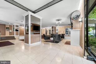 1021 Arlington Blvd, Arlington, VA 22209 - Photo 17
