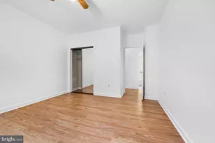 1021 Arlington Blvd, Arlington, VA 22209 - Photo 7