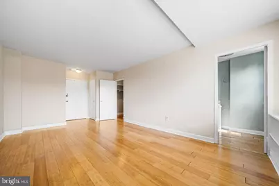 1121 Arlington Boulevard #534, Arlington, VA 22209 - Photo 3