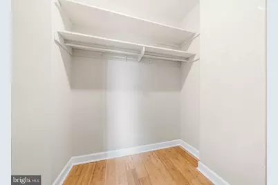 1121 Arlington Boulevard #534, Arlington, VA 22209 - Photo 5