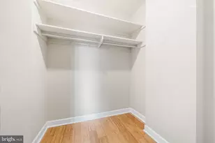 1121 Arlington Blvd, Arlington, VA 22209 - Photo 5