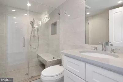 1101 S Arlington Ridge Road #902, Arlington, VA 22202 - Photo 19