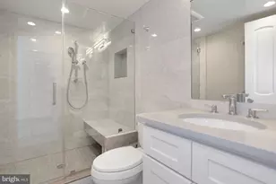 1101 S Arlington Ridge Rd, Arlington, VA 22202 - Photo 19