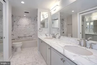 1101 S Arlington Ridge Road #902, Arlington, VA 22202 - Photo 23